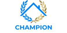 Champion Roofing Company