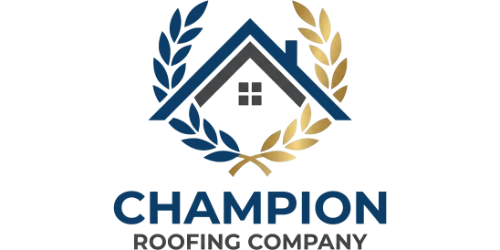 Champion Roofing Company