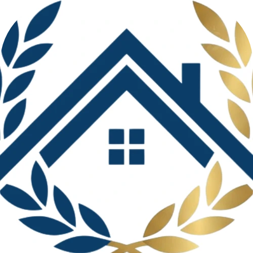 Champion Roofing Company Champion Roofing Company